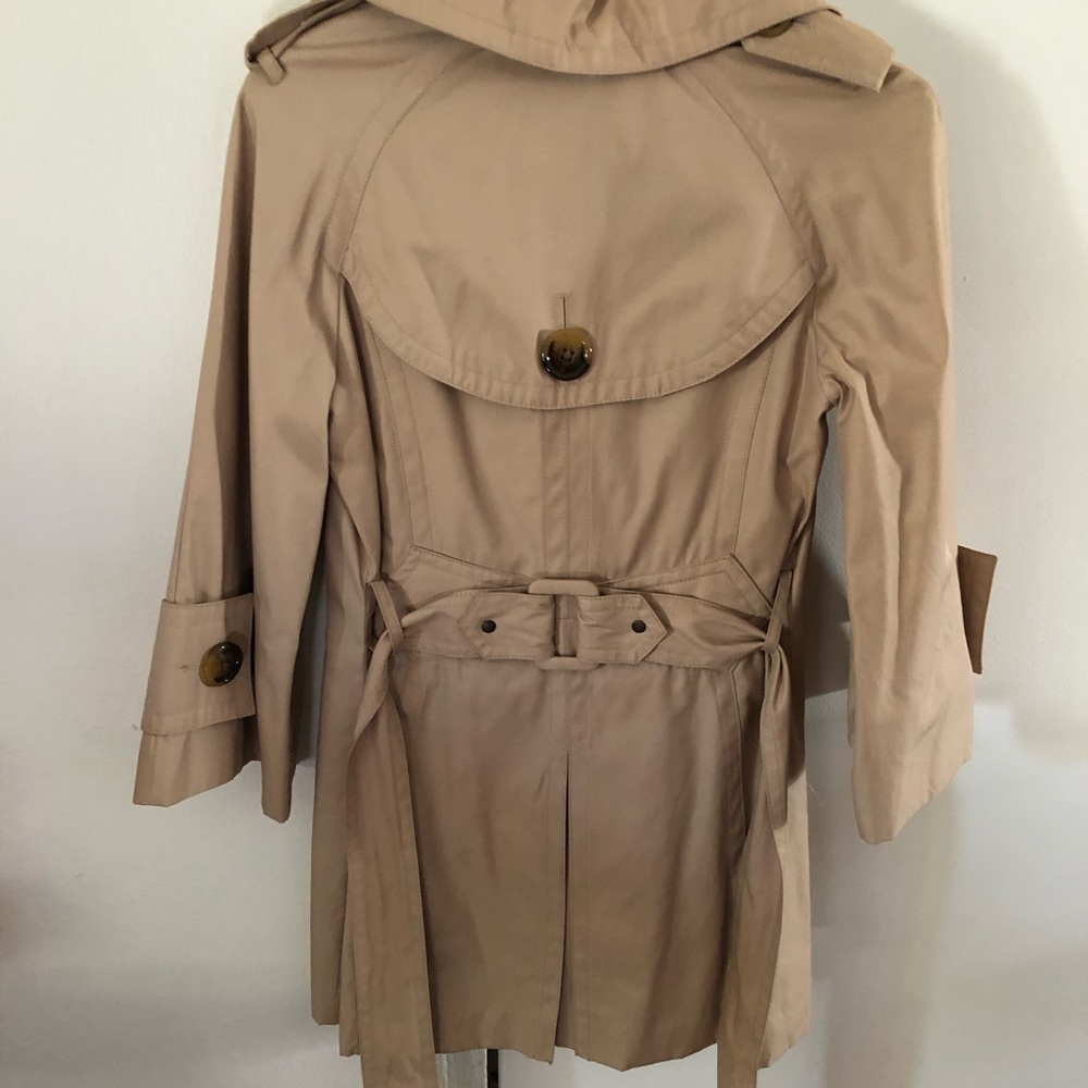 Outerwear